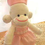 姫りんご様専用monkey