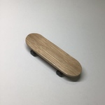 スケボー(極小)NA (1点のみ)