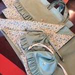 mifumamaさま専用ページ