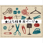 《はち様専用ページです》✩.*˚送料込み✩.*˚