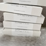 masami chan専用ページ♥︎