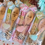 mutti0314様専用🍭ˎˊ˗