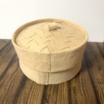 🌸オーダー品🌸中華まんセット