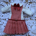 ♡リカちゃん♡ブライス♡ワンピース