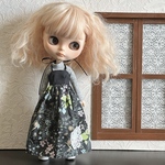 ブライスアウトフィット　2点セット