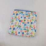 suu223様.*･ﾟオーダー    座布団カバー(カバーのみ).ﾟ･*.