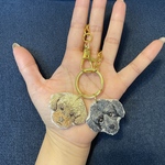 専用です💁‍♀️