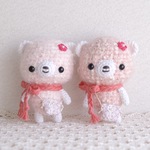 ふわTwins