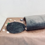 着せ替え用殻 収集NO.3 スニーカー