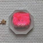 完成//order◯FUUMIさま専用◯