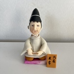 Y様専用