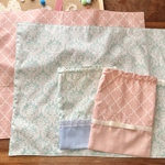 akoako1122さま専用☆セット