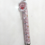 ぶたちゃんいっぱいボールペン☆送料無料