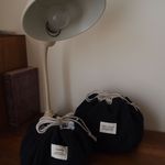 ぼぅるきんちゃく特大・大　予約品