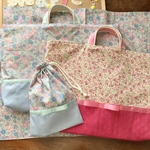 yukoyuiさま専用☆セット