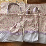 kono1977さま専用☆セット