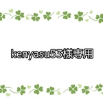 kenyasu53様専用　帆布バッグインバッグ《ベージュ》Sサイズ　帆布バッグ　ミニバッグ　無料ラッピング