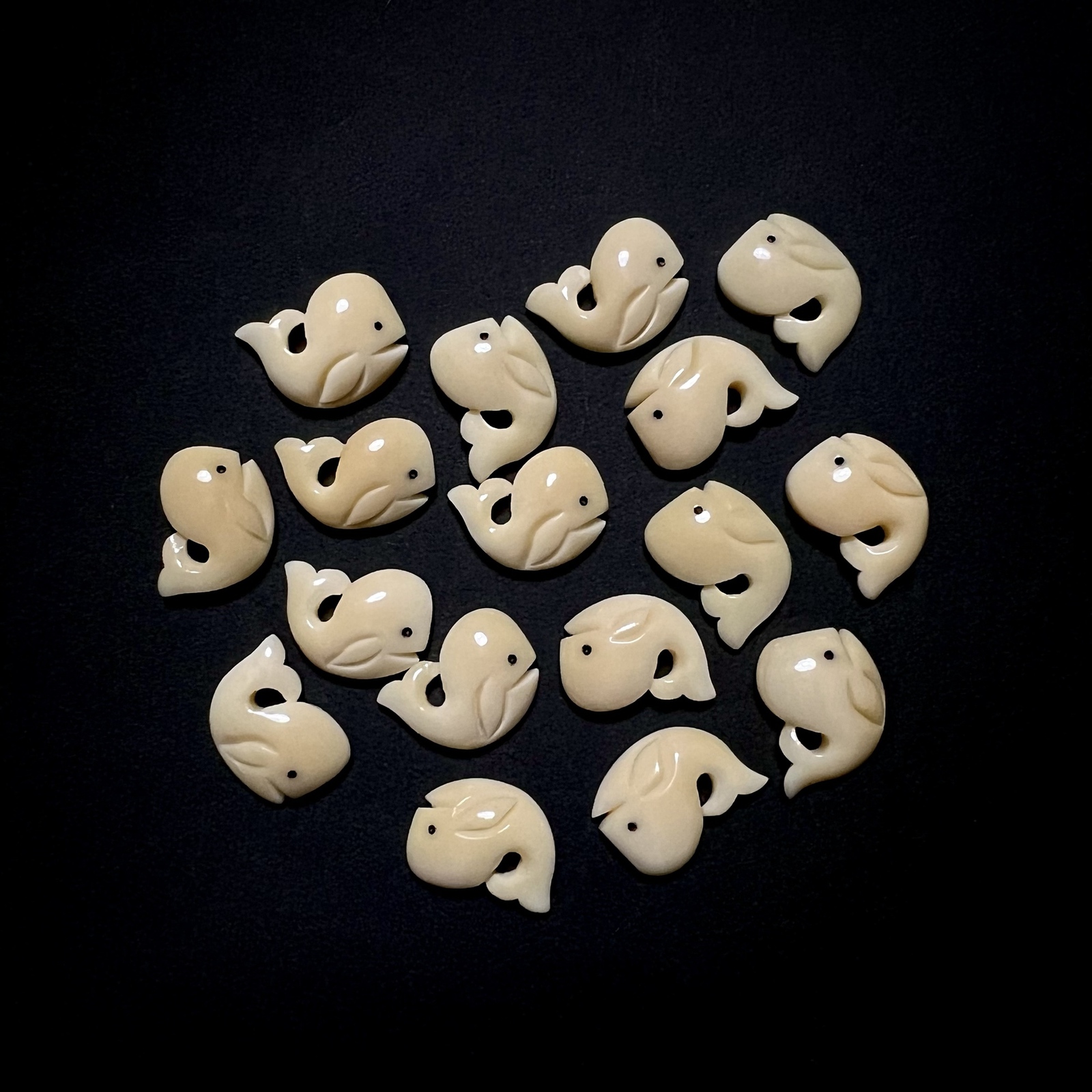 ARTIST SENSYU - 作品一覧 | minne 国内最大級のハンドメイド