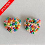TSUBUTSUBU -colorful heart-