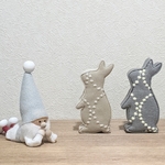 47.akiaki. 211様専用𔒌ichiのラビタン𔒌