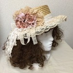 SALE6000→5000