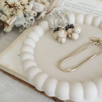 marshmallow tray1