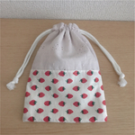 peach様 専用です🍓
