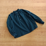 【gonta6261様ご予約品】　3点
