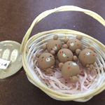 Cocoa様のリクエスト