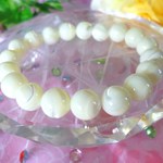 💗恋愛成就💗☆子宝☆繁栄☆　☆人魚姫の涙☆　☆女神の慈愛☆　　☆マザーオブパール♪　☆１０ｍｍ☆　☆１６ｃｍ☆