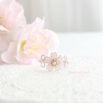 sakura ring