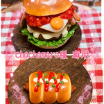 【chachamaro様 専用】オーダー品☆