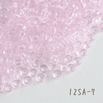 12SA-7   国産　シードビーズ　15g
