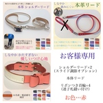 お客様専用ページ