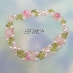 RMC*【ペリドット】心の闇に光を与える／夫婦円満