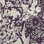 caperinさま専用カート