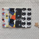 完成●order◯kathyeさま専用◯