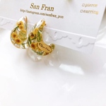 お客様専用ページ　リングプレゼント(silver)