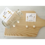 つぶつぶパールチェーンアクセサリー