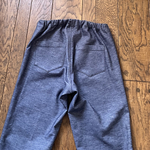 shiho様予約品