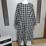 sunha6146様専用