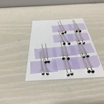 fさま専用ページ