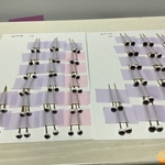 pさま専用ページ