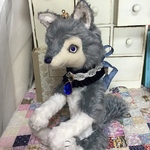 sさま専用ページ