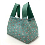 s-lock03様専用【5105・5101】