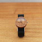 Ｏａｋ　/　Ｂｌａｃｋ　-　３２