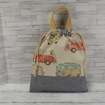 よねあい様★専用