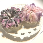 ルンルン🌸春の🌸シュシュ福袋🎁その④