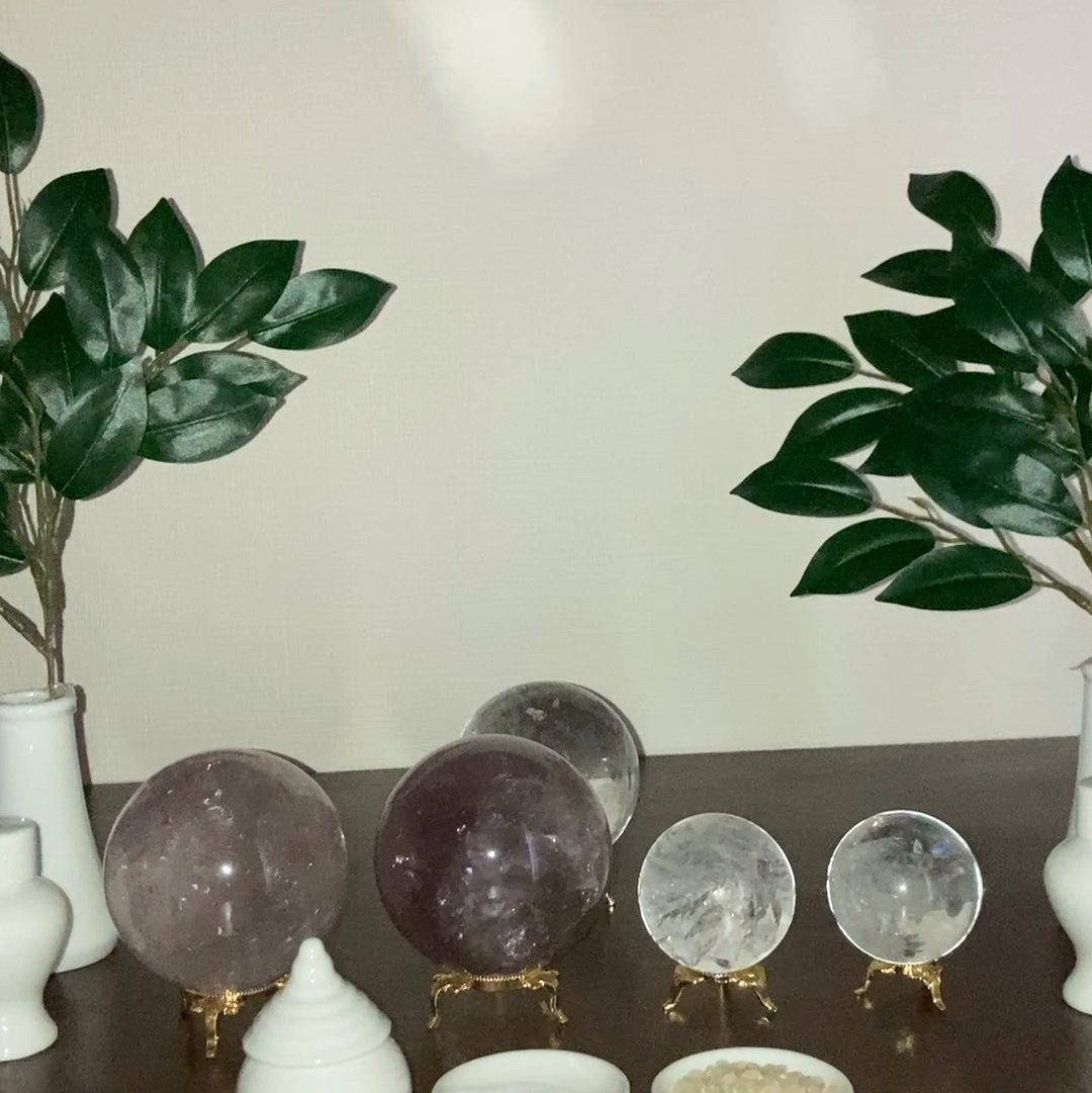 座敷童子様御霊分けされましたコケシ ☯️チョウピラコ様 お人形 女の子 御魂分け 座敷童子様 願いの