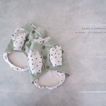 スターロンT 【仕上がり商品　サイズ横の個数をご確認ください】